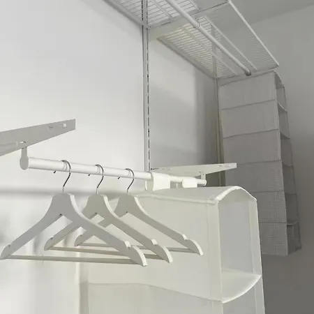 Apartment Katowice Center - Slowackiego Zewnętrze zdjęcie