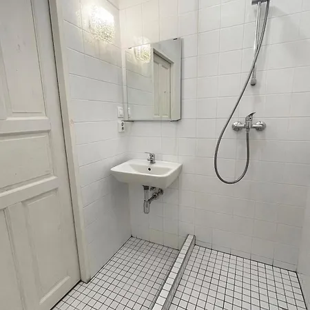 Apartment Katowice Center - Slowackiego Zewnętrze zdjęcie
